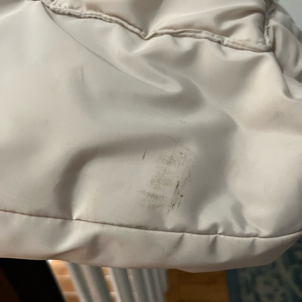 Dagne Dover Kal Drawstring Tote - Picture 9 of 12